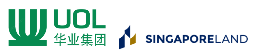 pinetree-hill-developers-logo-singapore