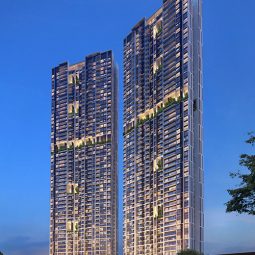pinetree-hill-developers-track-record-avenue-south-residence-singapore