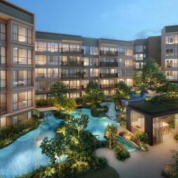pinetree-hill-developers-track-record-watergardens-at-canberra-singapore