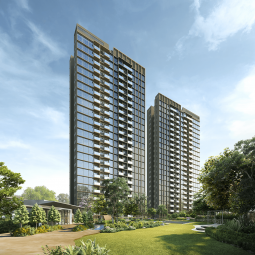 pinetree-hill-developers-track-record-amo-residences-singapore