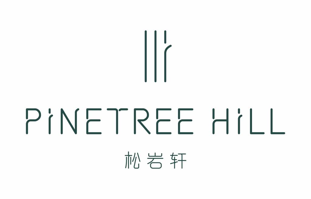 pinetree-hill-logo-2-singapore