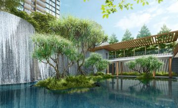 pinetree-hill-oasis-pavilion-singapore