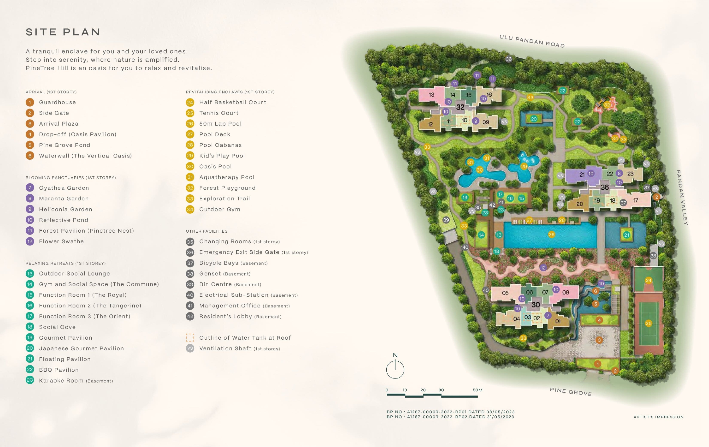 pinetree-hill-site-map-singapore
