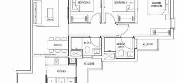 pinetree-hill-floor-plan-3-bedroom-type-3b1-singapore