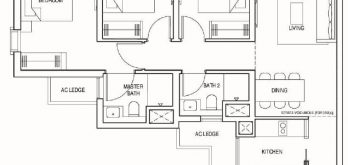 pinetree-hill-floor-plan-3-bedroom-type-3b2-singapore