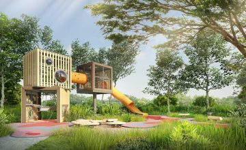 pinetree-hill-forest-playground-singapore