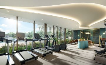 pinetree-hill-gym-social-space-singapore