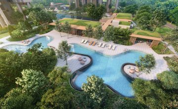 pinetree-hill-kids-pool-singapore