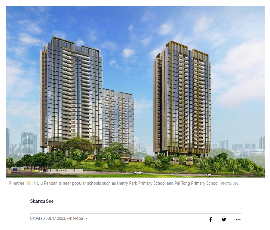 pinetree-hill-pinetree-hill-sells-29-of-units-over-launch-weekend-at-average-selling-price-of-2460-singapore-1