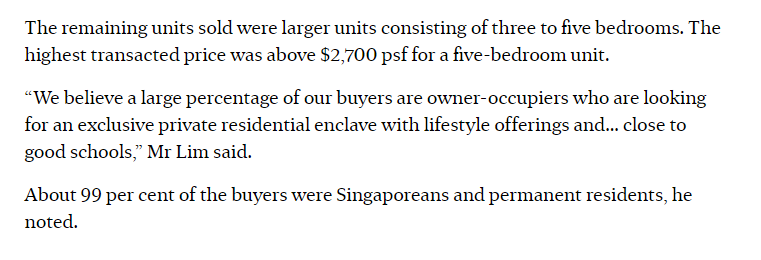 pinetree-hill-pinetree-hill-sells-29-of-units-over-launch-weekend-at-average-selling-price-of-2460-singapore-3