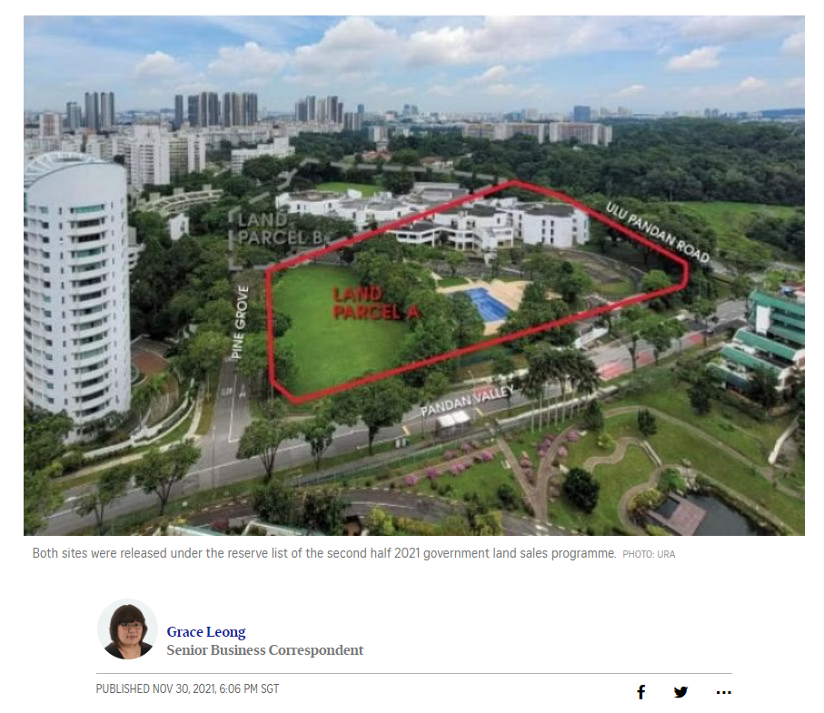 pinetree-hill-two-choice-condo-sites-at-pine-grove-released-for-sale-singapore-1