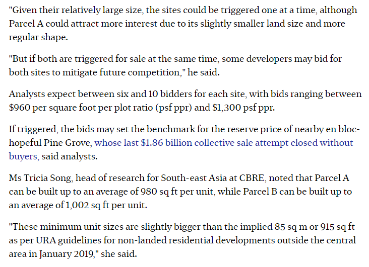 pinetree-hill-two-choice-condo-sites-at-pine-grove-released-for-sale-singapore-5